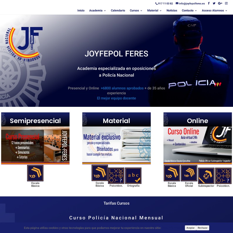 joyfepol feres joyfepol feres